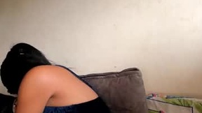 Recent Screenshot of  ariadna_and_antonella