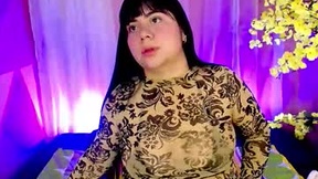 Recent Screenshot of  ariadna_bms