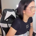 ariadna_boneville's Profile Picture