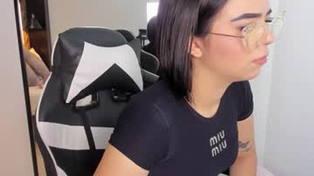 ariadna_boneville