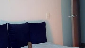 Recent Screenshot of  ariadna_grad