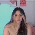 ariadna_martin's Profile Picture