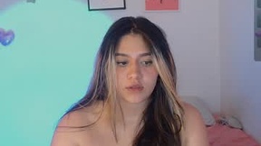 Recent Screenshot of  ariadna_martin