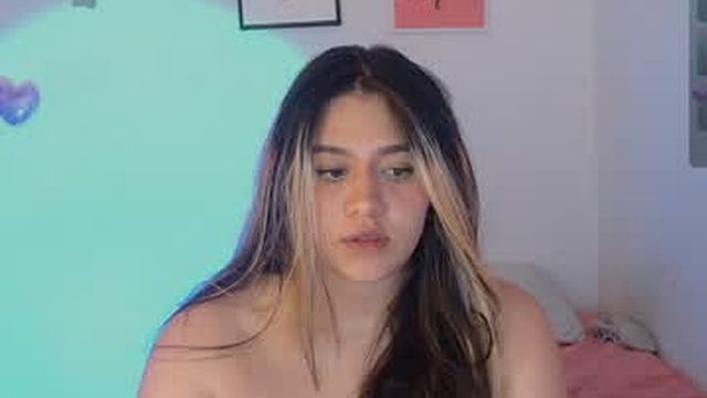 ariadna_martin