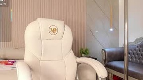 Recent Screenshot of  ariadna_oslen