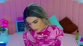 Recent Screenshot of  ariadna_princes