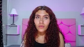 Recent Screenshot of  ariadna_tr