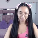 ariadnacappelletty_'s Profile Picture