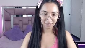 Recent Screenshot of  ariadnacappelletty_