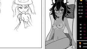 Foto de Pantalla Reciente de ariadnelily