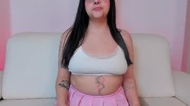 ariafoxx_