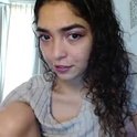 ariagal's Profile Picture