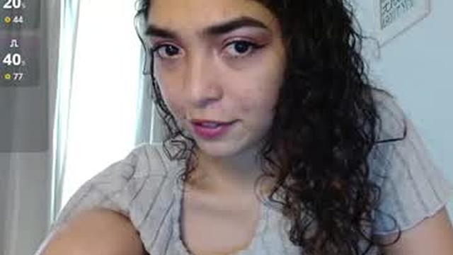 ariagal
