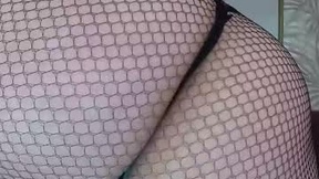 Recent Screenshot of  ariagh_