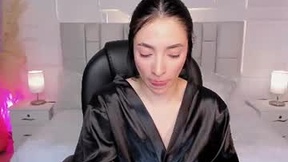 Recent Screenshot of  ariagold_