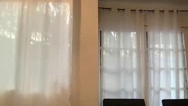 ariagossling