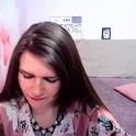 ariagrays's Profile Picture
