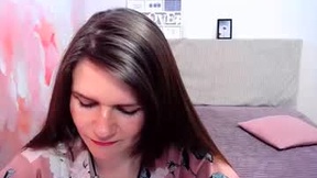 Recent Screenshot of  ariagrays