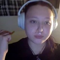 ariakinkygirl's Profile Picture