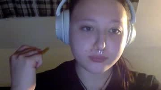 ariakinkygirl