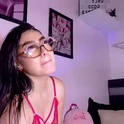 arialux_'s Profile Picture