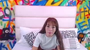 Son Ekran Görüntüsü ariamartins