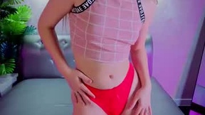 Recent Screenshot of  ariamidnight