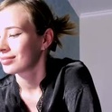 ariamill's Profile Picture