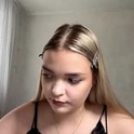 ariamonroex's Profile Picture