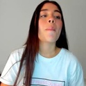 ariamontgomeryyy's Profile Picture