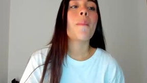 Recent Screenshot of  ariamontgomeryyy