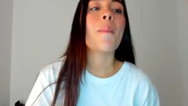 ariamontgomeryyy