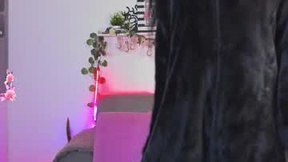 Recent Screenshot of  arian_brown