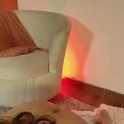 ariana7w7's Profile Picture