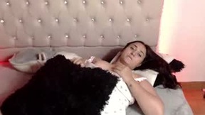 Recent Screenshot of  ariana_29