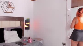 Recent Screenshot of  ariana_bel