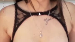 Recent Screenshot of  ariana_carterr