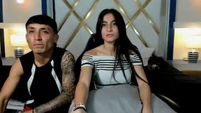 Recent Screenshot of  ariana_club