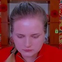 ariana_foxy_'s Profile Picture