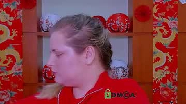 ariana_foxy_