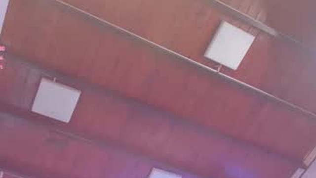 ariana_grande233
