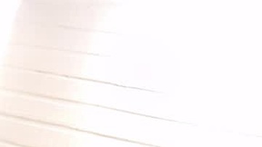 Recent Screenshot of  ariana_hanna