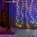 ariana_light's Profile Picture