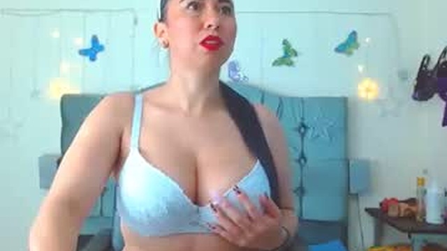 ariana_lopez22
