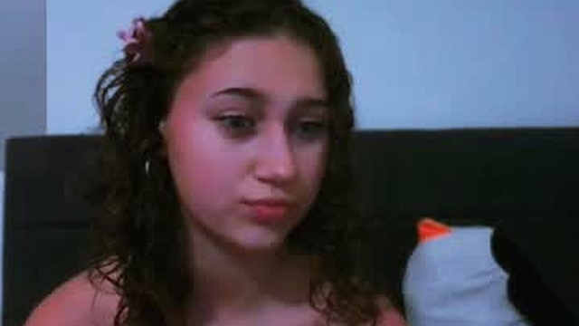 ariana_morty