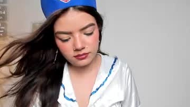 ariana_x1