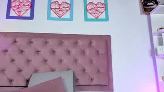 ariana_zc_