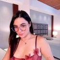 arianaa_lewiss's Profile Picture