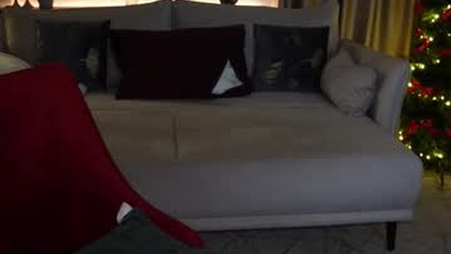 arianaaswift