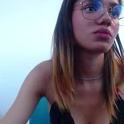 arianabecker's Profile Picture
